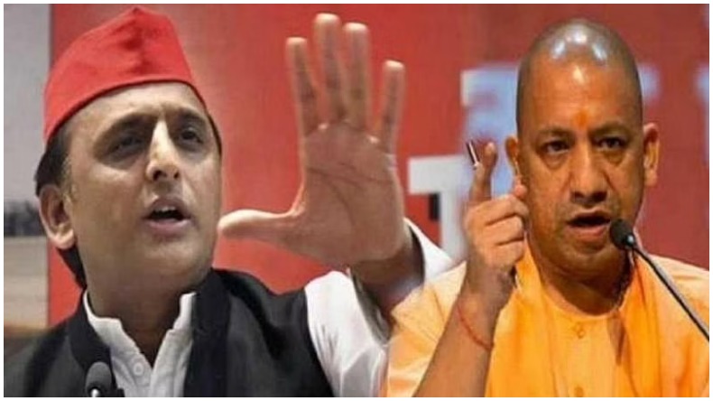 यूपी में राज्यसभा सदस्यों की हुई घोषणा, देखें लिस्ट
