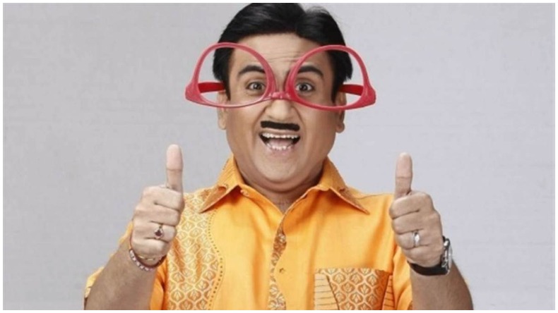 TMKOC: “मैं इमोशनल हूँ, इसलिए इतने समय से..”, तारक मेहता छोड़ने पर शैलेश लोढ़ा ने तोड़ी चुप्पी