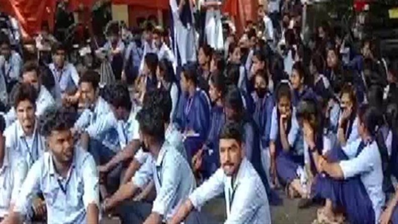 राजनीति से लेकर मनोरंजन तक 2022 की वो बड़ी घटनाएं जिसने खींचा देश का ध्यान