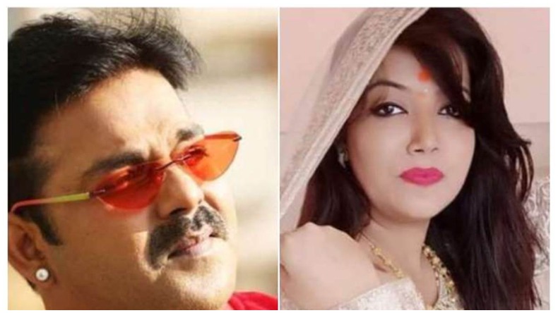 तीसरी बार दूल्हा बनेंगे भोजपुरी स्टार पवन सिंह, जनवरी में करने जा रहे शादी,  पत्नी ज्योति सिंह ने किया दावा
