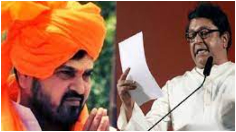 विनेश फोगाट ने कुश्ती संघ अध्यक्ष की नीयत पर उठाए सवाल, कहा- ‘लखनऊ में कैंप क्यों लगाया जाता है?’