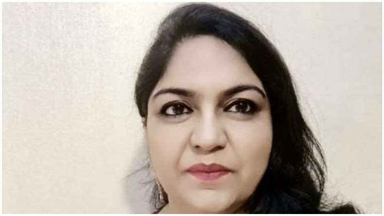 नेशनल हेराल्ड मामला: राहुल गांधी को ईडी से तीन दिन की मोहलत, अब सोमवार को पूछताछ