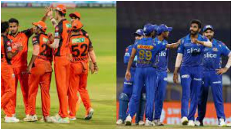 उमरान मलिक का सबसे तेज गेंद फेंकने का टूटा रिकॉर्ड, इस विदेशी गेंदबाज ने किया ये कारमाना