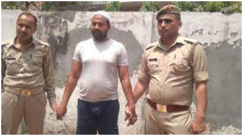यूपी लोकसभा उपचुनाव: कांग्रेस आजमगढ़ और रामपुर से नहीं लड़गी चुनाव, नामांकन का आखिरी दिन आज