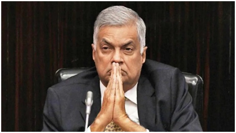 अडानी को एक और झटका! टूटेगी तेल से भरी टंकी… SC ने दिया आदेश