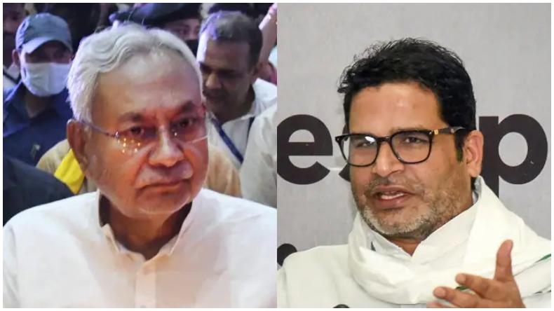 Nitish Kumar: कोरोना से ठीक हुए CM नीतीश कुमार, JDU कार्यकर्ताओं ने जताई खुशी