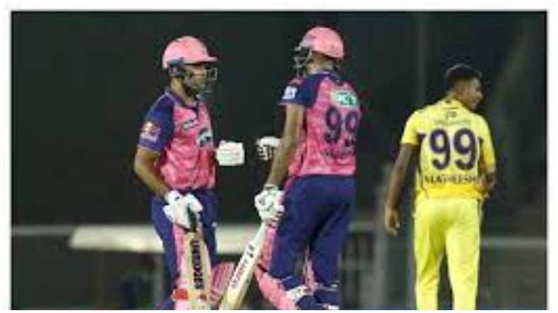 बेंगलुरू ने जीत के साथ जिंदा रखी प्लेऑफ में पहुंचने की संभावनाए, जानें अंक तालिका में अब कौन सी टीम कहां