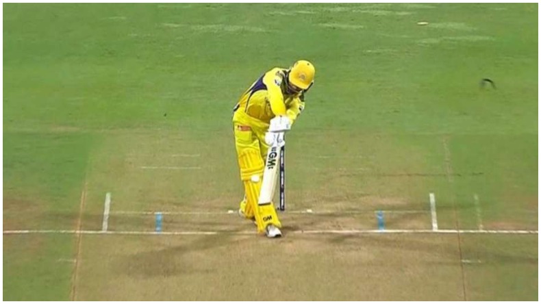 IPL : मुंबई इंडियंस और रॉयल चैलेंजर्स बैंगलोर के बीच भिड़ंत