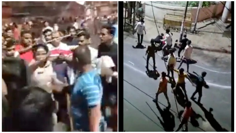 गौरवशाली इतिहास का प्रतिनिधित्व करता है राजस्थान… जोधपुर में बोले पीएम मोदी
