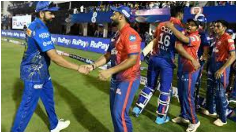 MS Dhoni: आनंद महिंद्रा ने धोनी के लिए ऐसा क्या बोल दिया कि फैंस भी तारीफ किए बिना नहीं रह सके
