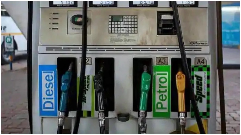 Crude Oil: रूस बना भारत का सबसे बड़ा तेल सप्लायर, प्रतिदिन हो रहा 10 लाख बैरल का आयात