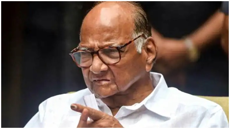 पवार के इनकार पर फारूक के नाम पर विचार, विपक्ष की बैठक में राष्ट्रपति उम्मीदवार पर मंथन