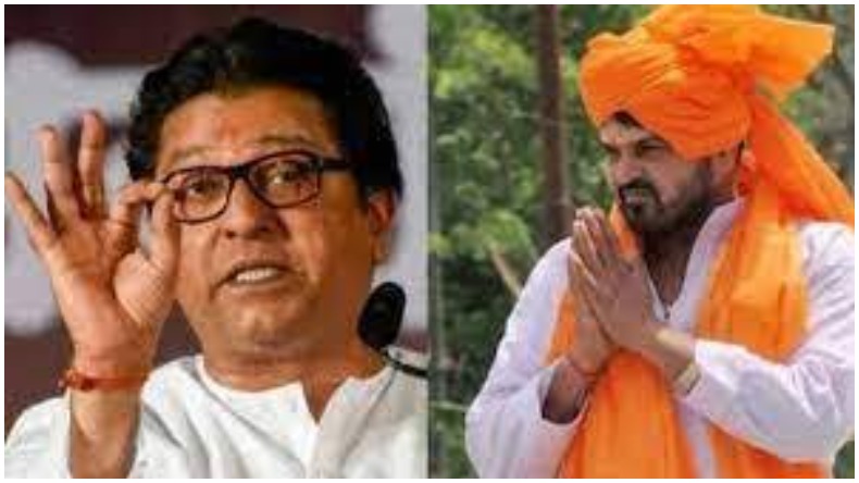 विनेश फोगाट ने कुश्ती संघ अध्यक्ष की नीयत पर उठाए सवाल, कहा- ‘लखनऊ में कैंप क्यों लगाया जाता है?’