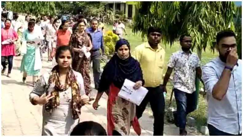 स्टार हेल्थ इंश्योरेंस के करोड़ों कस्टमर्स का डेटा लीक, मेडिकल रिपोर्ट और मोबाइल नंबर भी हुए सार्वजनिक
