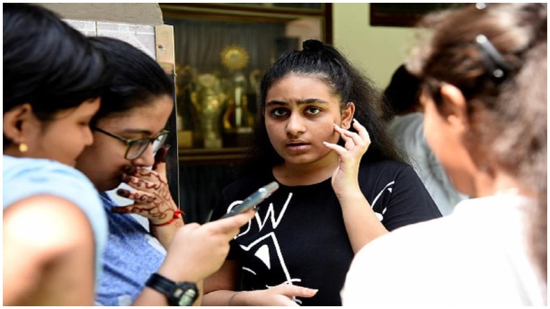 इंतज़ार खत्म, जारी हुआ राजस्थान बोर्ड दसवीं का रिज़ल्ट, ऐसे करें चेक