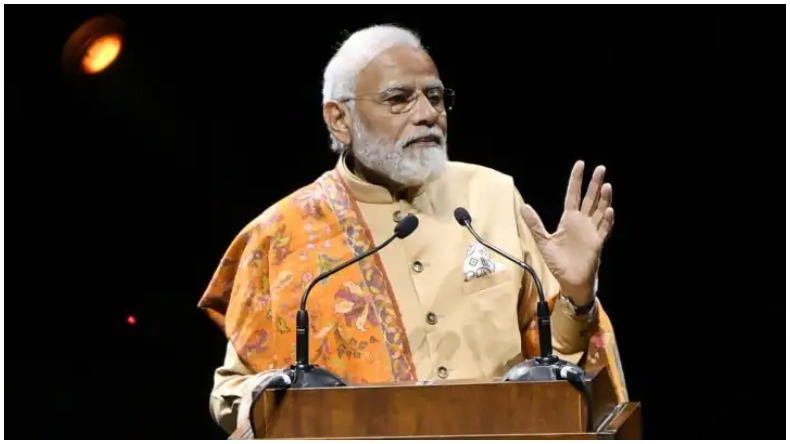 क्वॉड सम्मेलन से पहले भड़का चीन, कहा-विफल हो जाएगी अमेरिका की हिंद प्रशांत रणनीति
