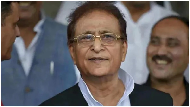 गौरवमय दिन…पहली बार नई संसद भवन में शपथ, सदन शुरू होने से पहले मोदी ने दी सबको बधाई