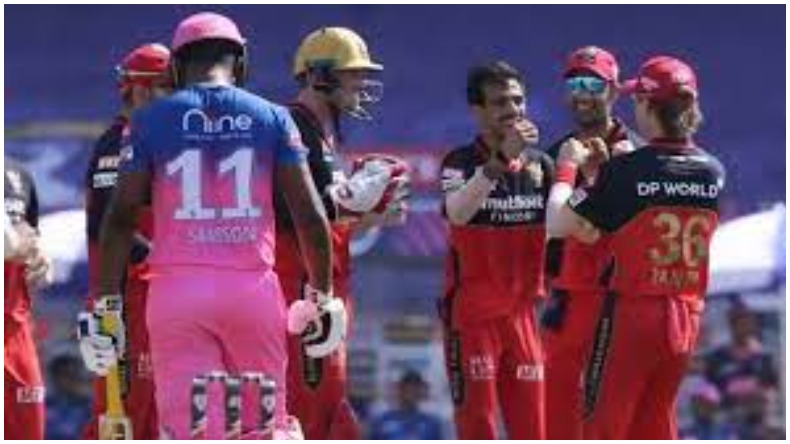 RCB vs RR : आज के क्वालीफायर 2 में बटलर के पास इतिहास रचने का मौका, कोहली और वार्नर के इस खास क्लब में हो सकते है शामिल…