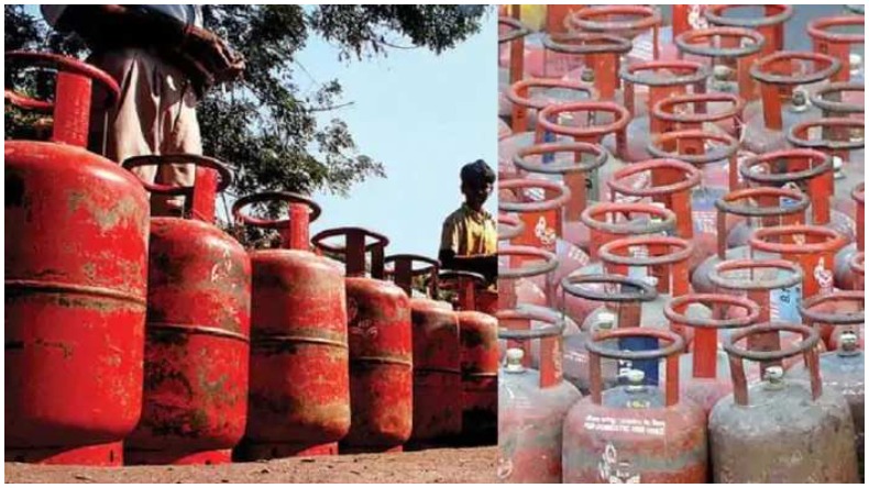 अब हो जाएगी रसोई गैस सिलेंडर की होम डिलीवरी बंद! जानें क्या है पूरा मामला