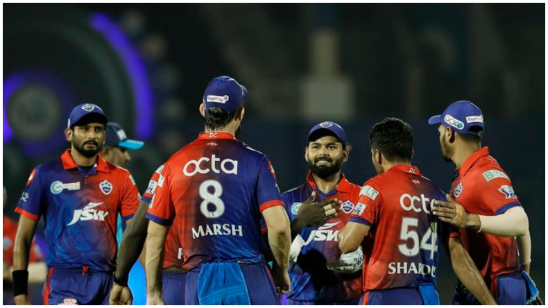 IND vs SA T20: सीरीज का आखिरी और निर्णायक मुकाबला आज, जानिए किसका पलड़ा भारी