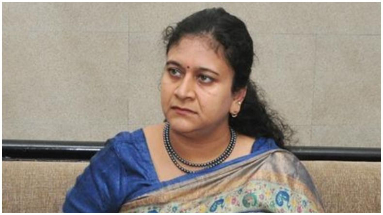 अवमानना मामला: इलाहाबाद HC ने IAS रितु माहेश्वरी के खिलाफ जारी किया गैर-जमानती वारंट