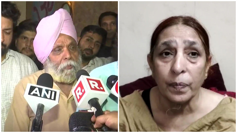 AAP के भ्रष्टाचार के आरोपों पर मानहानि का मामला दर्ज कराएंगे सीएम हेमंत बिस्वा सरमा