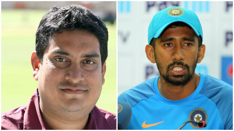 जानिए अगले 5 साल तक किसके पास होगा आईपीएल का ऑनलाइन मीडिया अधिकार
