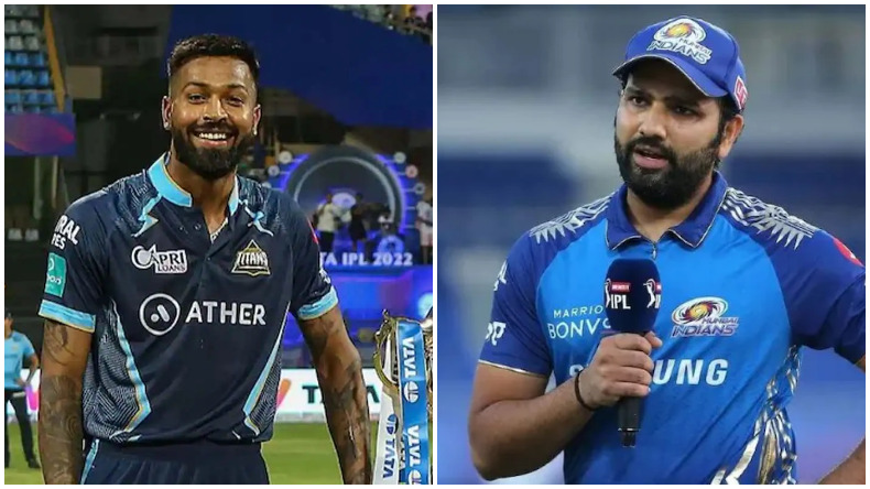 IND vs WI: जानिए सेंट्रल ब्रोवार्ड पार्क के मौसम का मिजाज, कैसा रहेगा पिच का बर्ताव