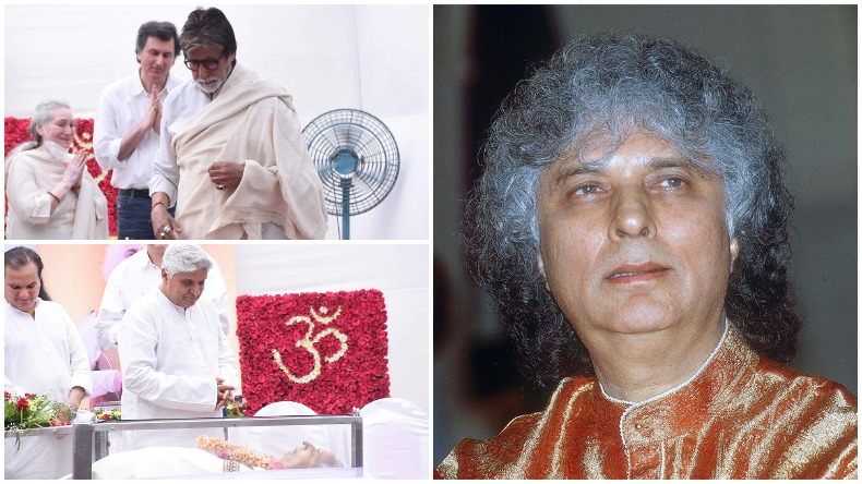 शाहरुख, अमिताभ, अजय, रणवीर की बढ़ सकती हैं मुश्किलें, पान मसाला विज्ञापन से जुड़ा है मामला