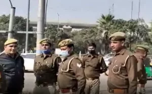 Inkhabar