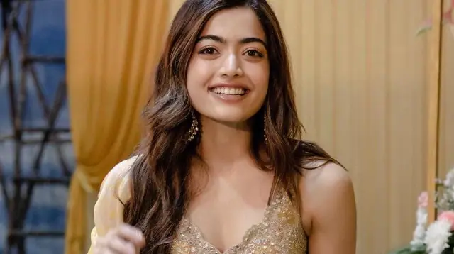 Inkhabar