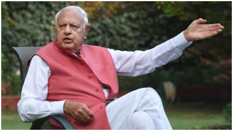 अब कैसी है पल्लवी जोशी की हालत, पति विवेक अग्निहोत्री ने फैंस को दिया हेल्थ अपडेट