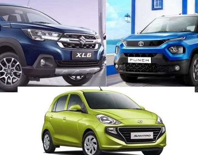 टाटा ग्रुप का बैटरी कारोबार में उतरने की तैयारी, चेयरमैन चंद्रशेखर राव ने दी जानकारी