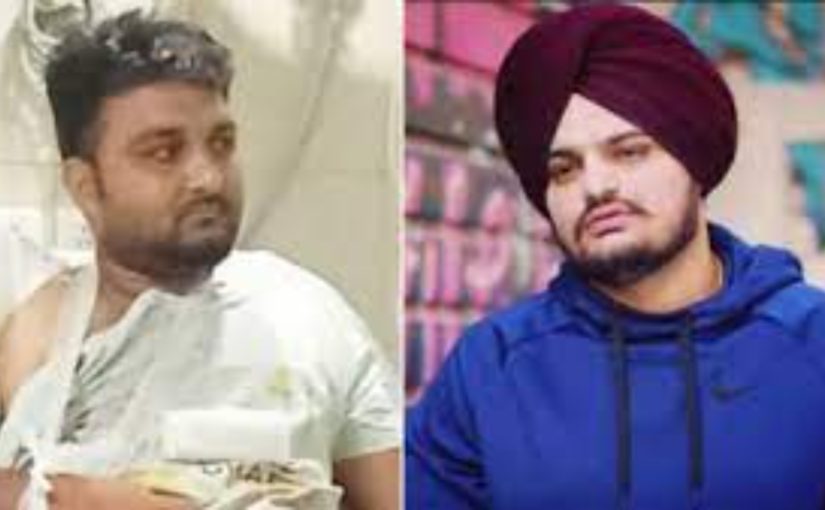 कितनी संपत्ति के मालिक थे सिद्धू मूसेवाला, छोड़ गए इतना कुछ..