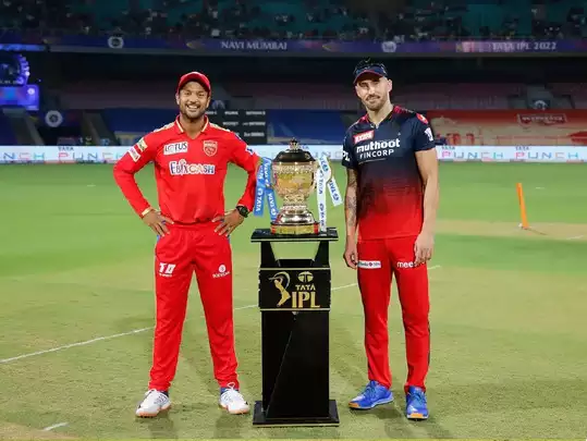 IND vs WI: जानिए सेंट्रल ब्रोवार्ड पार्क के मौसम का मिजाज, कैसा रहेगा पिच का बर्ताव
