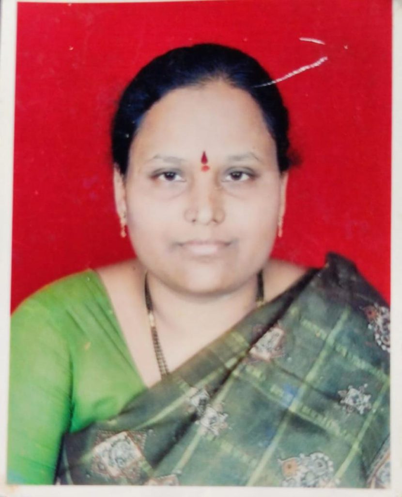 Inkhabar