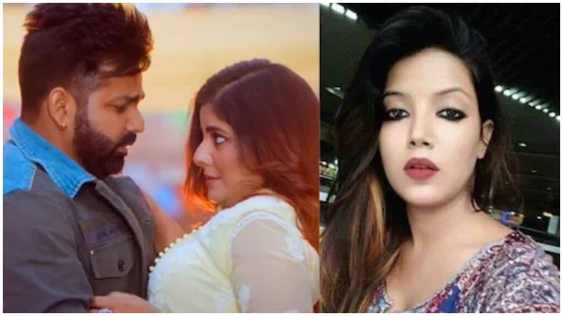 पवन सिंह अपनी दूसरी पत्नी ज्योति सिंह से क्यों लेना चाहते हैं तलाक?
