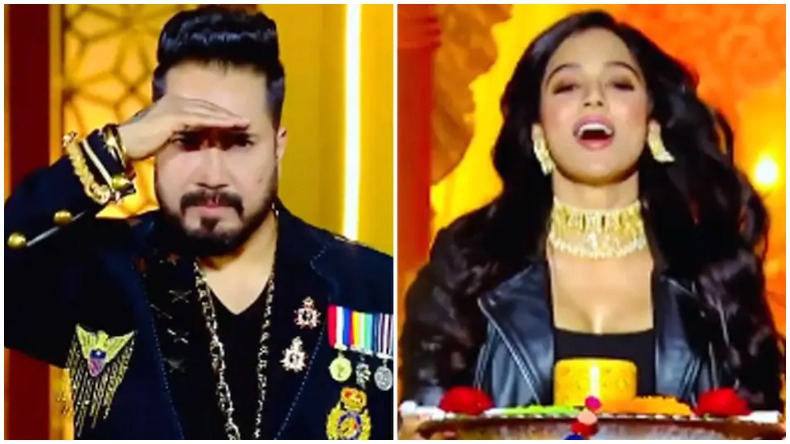 अल्लू अर्जुन की गिरफ्तारी को रवि किशन ने बताया राजनीतिक साजिश, सरकार से मांगा जवाब