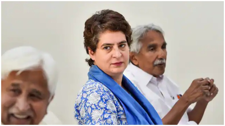 अब AI यानी आर्टिफिशियल इंटेलिजेंस की मदद से अपराध पर लगेगी लगाम, CCTNS से होगी जांच