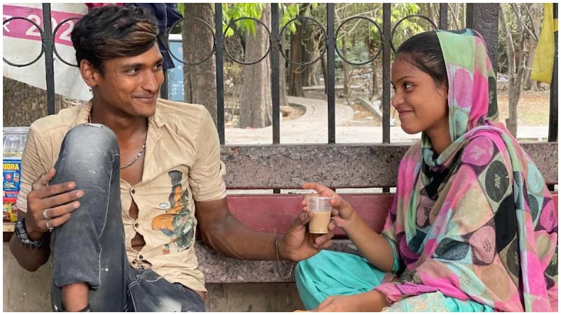 भोजपुरी : आखिर क्यों शादी नहीं करना चाहती Aamrpali Dubey?