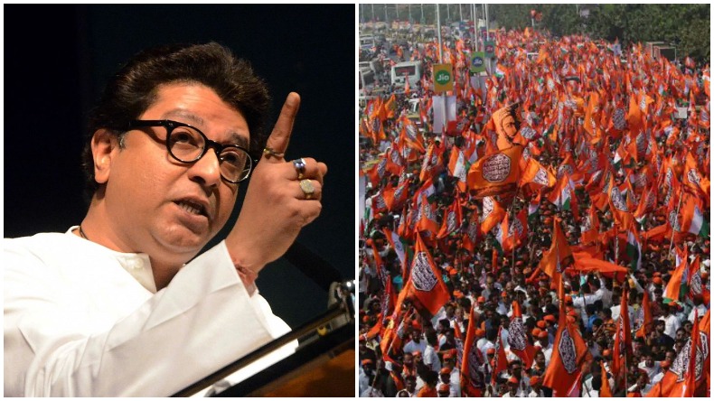 महाराष्ट्र राज्यसभा चुनाव: संजय राउत बोले- हमारा एक वोट अमान्य घोषित किया गया, बीजेपी की जीत बड़ी बात नहीं