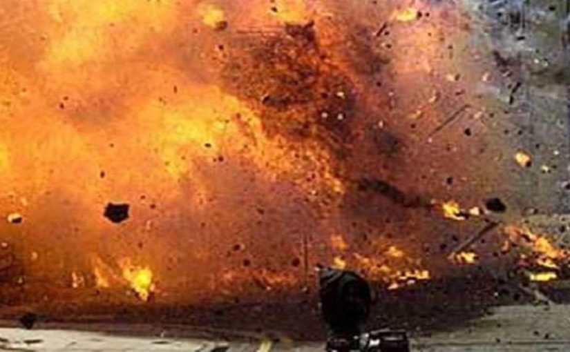 Bengal: भाजपा नेता अमित मालवीय के खिलाफ पुलिस में शिकायत दर्ज, CM ममता के ऊपर टिप्पणी का आरोप
