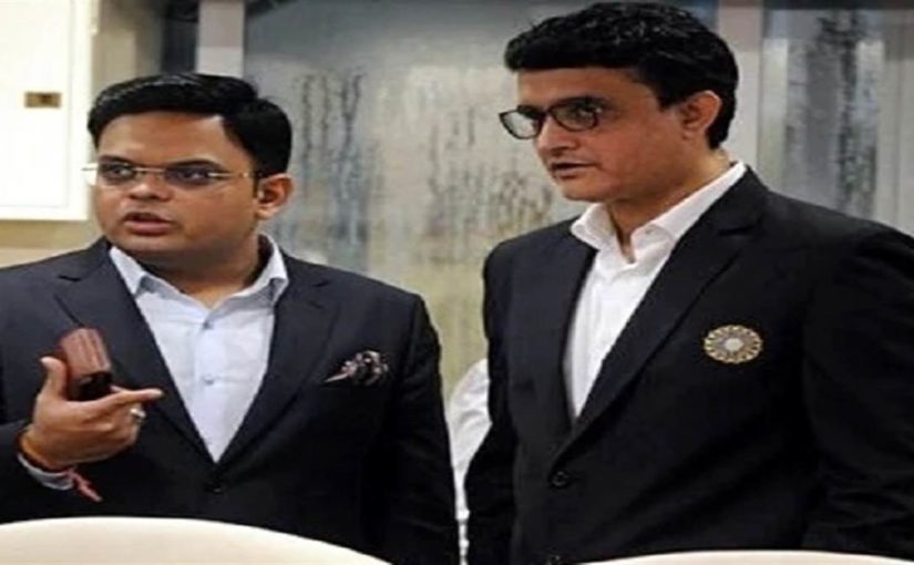 गौतम अडानी के भाई ने ऑस्ट्रेलिया कोयला खदानों से जुड़ी 3 कंपनियों से दिया इस्तीफा, ये रहा कारण