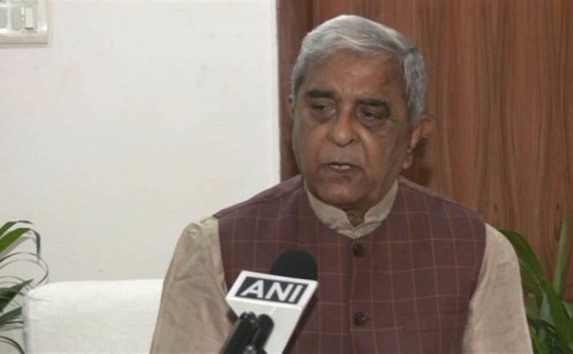 नेशनल हेराल्ड मामला: राहुल गांधी को ईडी से तीन दिन की मोहलत, अब सोमवार को पूछताछ