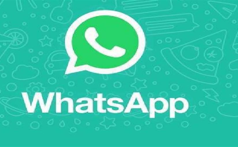 Dating Apps का क्रेज! इन छोटे शहरों से आते हैं सबसे अधिक यूज़र्स