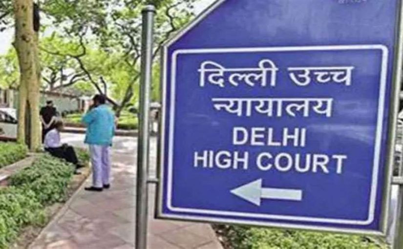 Shelly Oberoi FB Account Hack: दिल्ली की मेयर का फेसबुक अकाउंट हैक, हुई अश्लील तस्वीरें पोस्ट