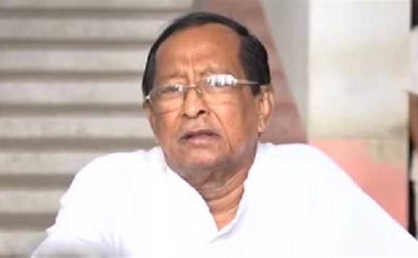 राजस्थान दौरे पर आ सकते है पीएम मोदी, BJP की तैयारी शुरू