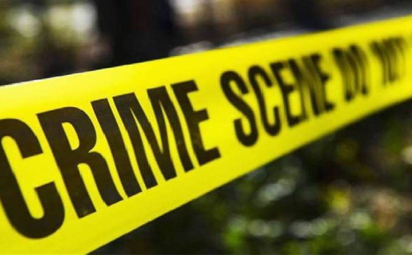 क्राइम: सिगरेट के 10 रुपये न देने पर 4 लोगों ने  नाबालिग का किया चाकू से कत्ल