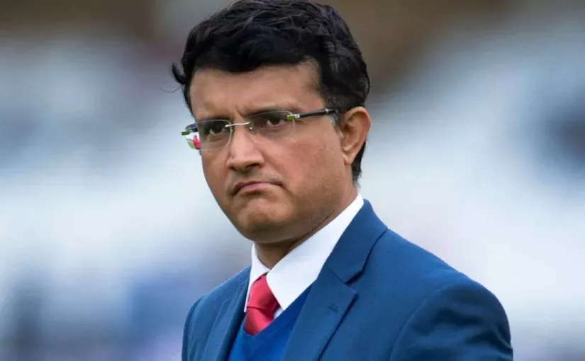 T-20 WC: भारतीय टीम को नहीं खलेगी जडेजा की कमी, रोहित को वर्ल्ड कप के लिए मिला ये खतरनाक प्लेयर