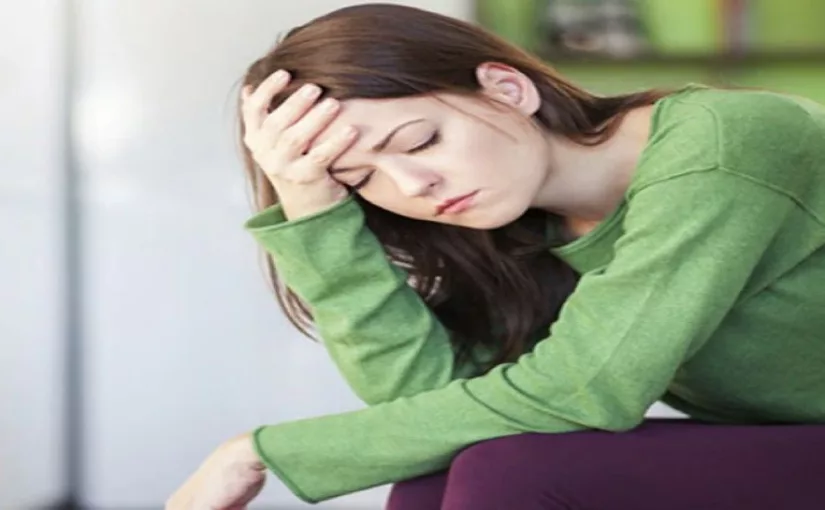 कान में जम गई है गंदगी तो इन घरेलु उपायों से करें साफ़